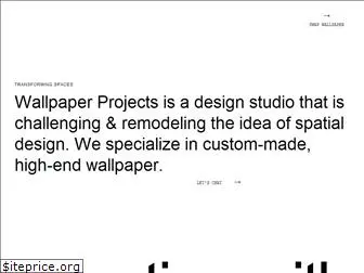 wallpaperprojects.com