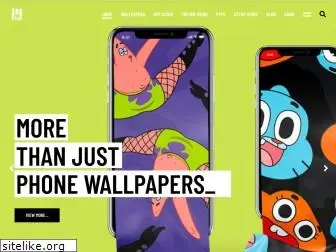 wallpapers-clan.com