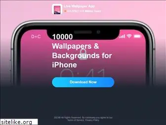 wallpapers-iphone.app