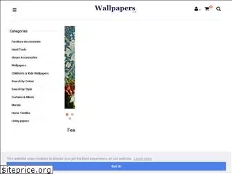 wallpapers.co.uk