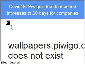 wallpapers.piwigo.com