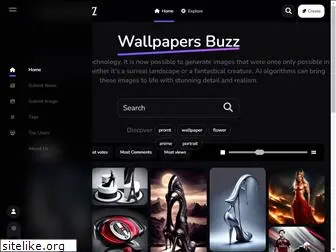wallpapersbuzz.com