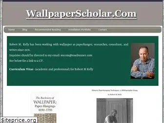 wallpaperscholar.com