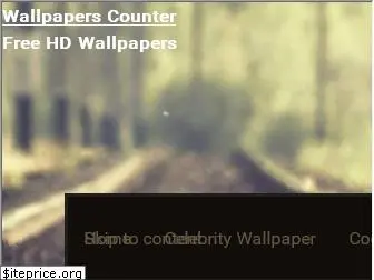 wallpaperscounter.com
