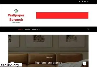 wallpaperscrunch.com