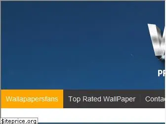 wallpapersfans.com