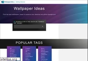 wallpapersite.com
