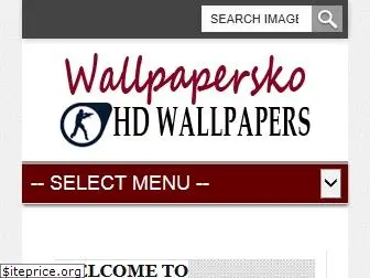 wallpapersko.com
