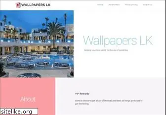 wallpaperslk.com