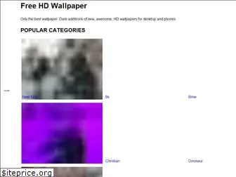 wallpapersok.com