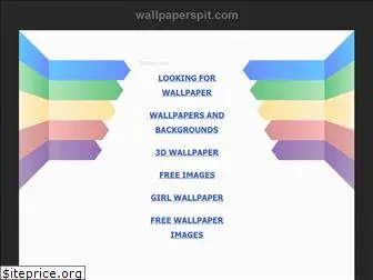 wallpaperspit.com