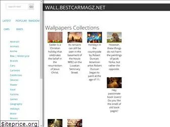 wallpapersplanet.net