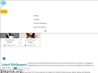 wallpapersshare.com