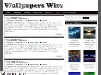 wallpaperswise.com