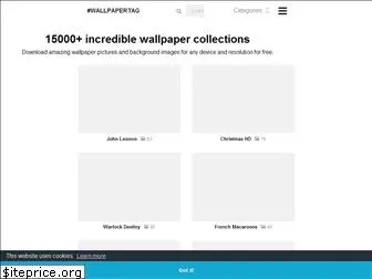wallpapertag.com