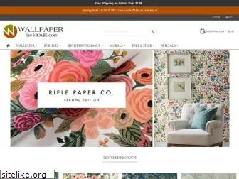 wallpaperthehome.com