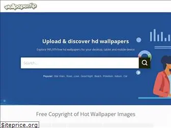 wallpapertip.com