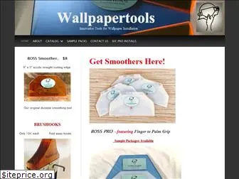 wallpapertools.com