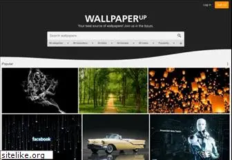 wallpaperup.com
