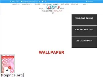 wallpaperwalaa.com