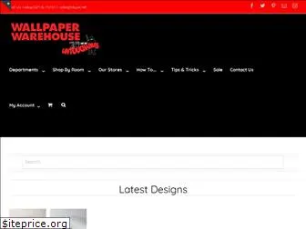 wallpaperwarehouse.co.uk