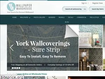 wallpaperwarehouse.com