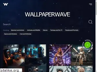 wallpaperwave.com