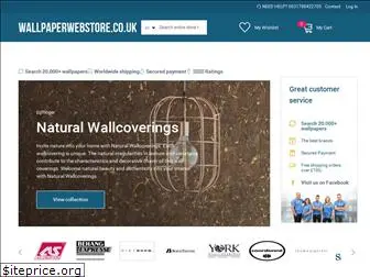 wallpaperwebstore.co.uk