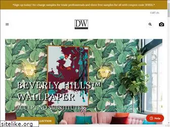 wallpaperweekly.com