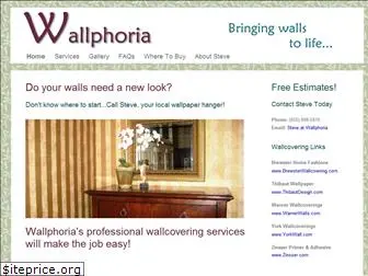 wallphoria.com