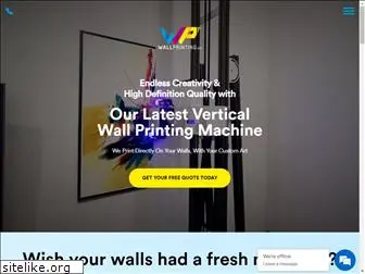 wallprinting.com