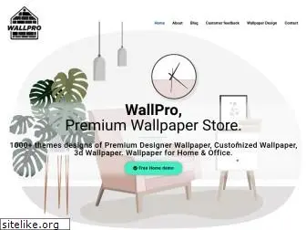 wallpro.in