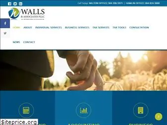walls-cpa.com