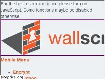 wallscr.com