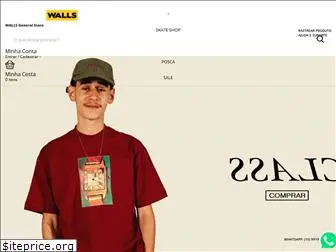 wallsgeneralstore.com.br