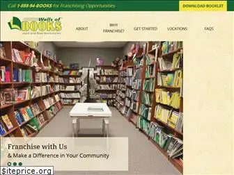 wallsofbooks.net