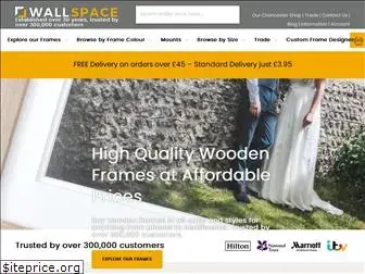 wallspace.co.uk