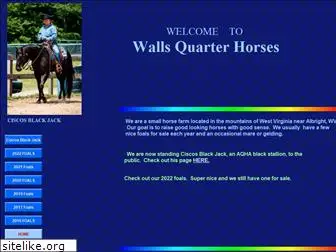 wallsquarterhorses.homestead.com