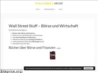 wallstreet-stuff.de