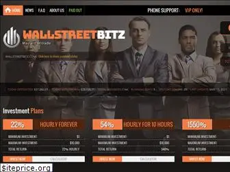 wallstreetbitz.com