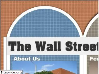 wallstreetbuilding.com