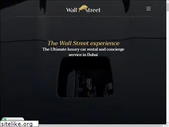 wallstreetdxb.com