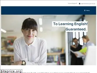 wallstreetenglish.edu.mm