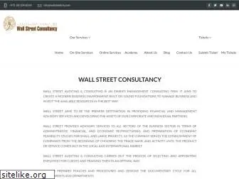 wallstreetinv.com