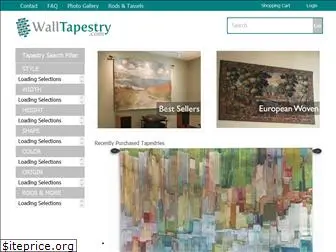 walltapestry.com