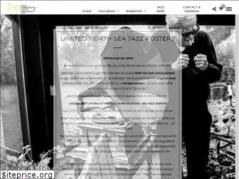 wallthatjazz.nl