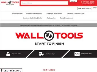 walltools.com