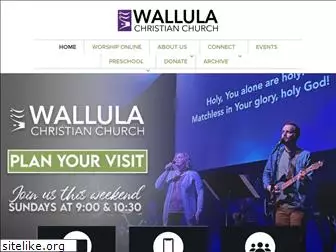 wallula.org