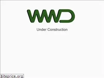 wallwebdesign.com