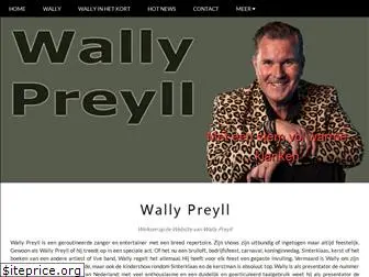 wally-preyll.nl